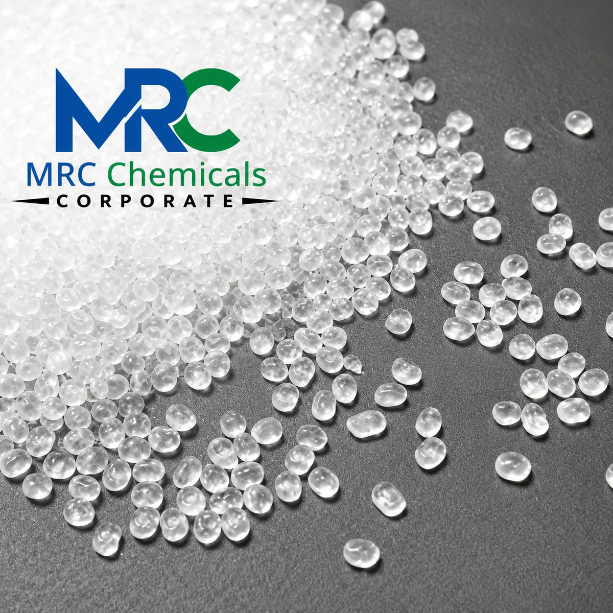 EVA — MRC Chemicals